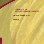 خرید و دانلود نسخه کامل کتاب The Social Problem of Men: Final Report : Volume 2