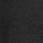 خرید و دانلود نسخه کامل کتاب The social reality of crime