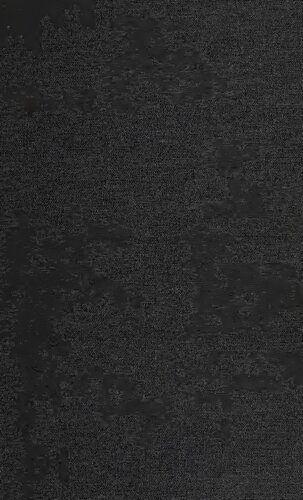 خرید و دانلود نسخه کامل کتاب The social reality of crime_68e3a88940ce6.jpeg خرید و دانلود نسخه کامل کتاب The social reality of crime