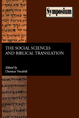 خرید و دانلود نسخه کامل کتاب The Social Sciences and Biblical Translation (Symposium Series)_68e42818e84cb.jpeg خرید و دانلود نسخه کامل کتاب The Social Sciences and Biblical Translation (Symposium Series)