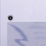 خرید و دانلود نسخه کامل کتاب The Social System