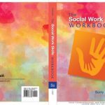 خرید و دانلود نسخه کامل کتاب The Social Work Workbook