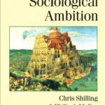 خرید و دانلود نسخه کامل کتاب The Sociological Ambition: Elementary Forms of Social and Moral Life (Theory, Culture & Society) (Published in association with Theory, Culture & Society)