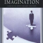 خرید و دانلود نسخه کامل کتاب The Sociological Imagination