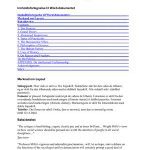 خرید و دانلود نسخه کامل کتاب The Sociological Imagination