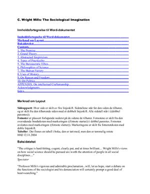 خرید و دانلود نسخه کامل کتاب The Sociological Imagination_68f9a10331f3b.jpeg خرید و دانلود نسخه کامل کتاب The Sociological Imagination