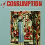 خرید و دانلود نسخه کامل کتاب The Sociology of Consumption: An Introduction