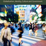 خرید و دانلود نسخه کامل کتاب The Sociology of Cosmopolitanism: Globalization, Identity, Culture and Government