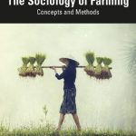 خرید و دانلود نسخه کامل کتاب The Sociology of Farming: Concepts and Methods
