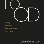 خرید و دانلود نسخه کامل کتاب The Sociology Of Food: Eating And The Place Of Food In Society