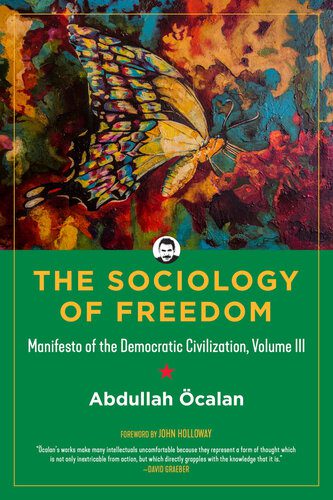 خرید و دانلود نسخه کامل کتاب The Sociology of Freedom: Manifesto of the Democratic Civilization_68f8636628762.jpeg خرید و دانلود نسخه کامل کتاب The Sociology of Freedom: Manifesto of the Democratic Civilization