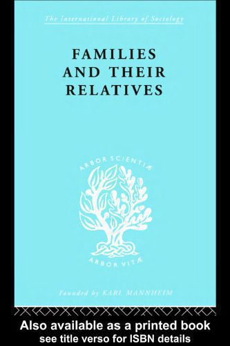 خرید و دانلود نسخه کامل کتاب The Sociology of Gender and the Family: Families and their Relatives_68f8fe0cb5249.jpeg خرید و دانلود نسخه کامل کتاب The Sociology of Gender and the Family: Families and their Relatives