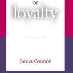 خرید و دانلود نسخه کامل کتاب The Sociology of Loyalty