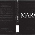 خرید و دانلود نسخه کامل کتاب The Sociology of Marx