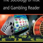 خرید و دانلود نسخه کامل کتاب The Sociology of Risk and Gambling Reader