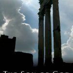 خرید و دانلود نسخه کامل کتاب The Son of God in the Roman World: Divine Sonship in Its Social and Political Context