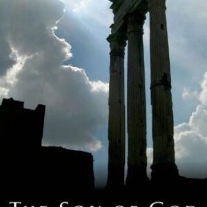خرید و دانلود نسخه کامل کتاب The Son of God in the Roman World: Divine Sonship in Its Social and Political Context