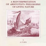 خرید و دانلود نسخه کامل کتاب The Soul and Its Instrumental Body: A Reinterpretation of Aristotle’s Philosophy of Living Nature