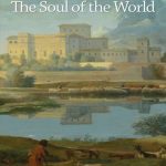 خرید و دانلود نسخه کامل کتاب The Soul of the World