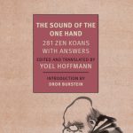 خرید و دانلود نسخه کامل کتاب The sounds of the one hand : 281 Zen koans with answers