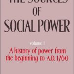 خرید و دانلود نسخه کامل کتاب The Sources of Social Power, Volume 1: A History of Power from the Beginning to AD 1760