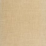 خرید و دانلود نسخه کامل کتاب The South in American Literature, 1607-1900