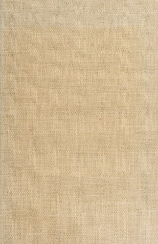 خرید و دانلود نسخه کامل کتاب The South in American Literature, 1607-1900_68e591349515b.jpeg خرید و دانلود نسخه کامل کتاب The South in American Literature, 1607-1900