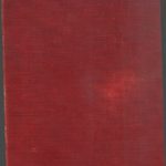 خرید و دانلود نسخه کامل کتاب The Southern Slav Question and the Habsburg Monarchy