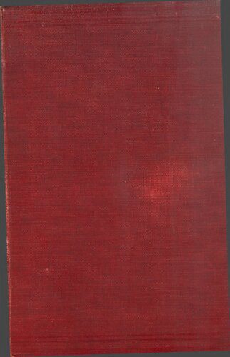 خرید و دانلود نسخه کامل کتاب The Southern Slav Question and the Habsburg Monarchy_68f67763d6893.jpeg خرید و دانلود نسخه کامل کتاب The Southern Slav Question and the Habsburg Monarchy