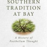 خرید و دانلود نسخه کامل کتاب The Southern Tradition at Bay: A History of Postbellum Thought