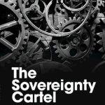 خرید و دانلود نسخه کامل کتاب The Sovereignty Cartel