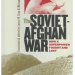 خرید و دانلود نسخه کامل کتاب The Soviet-Afghan War: How a Superpower Fought and Lost