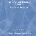 خرید و دانلود نسخه کامل کتاب The Soviet Multinational State