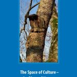 خرید و دانلود نسخه کامل کتاب The Space of Culture: The Place of Nature in Estonia and Beyond