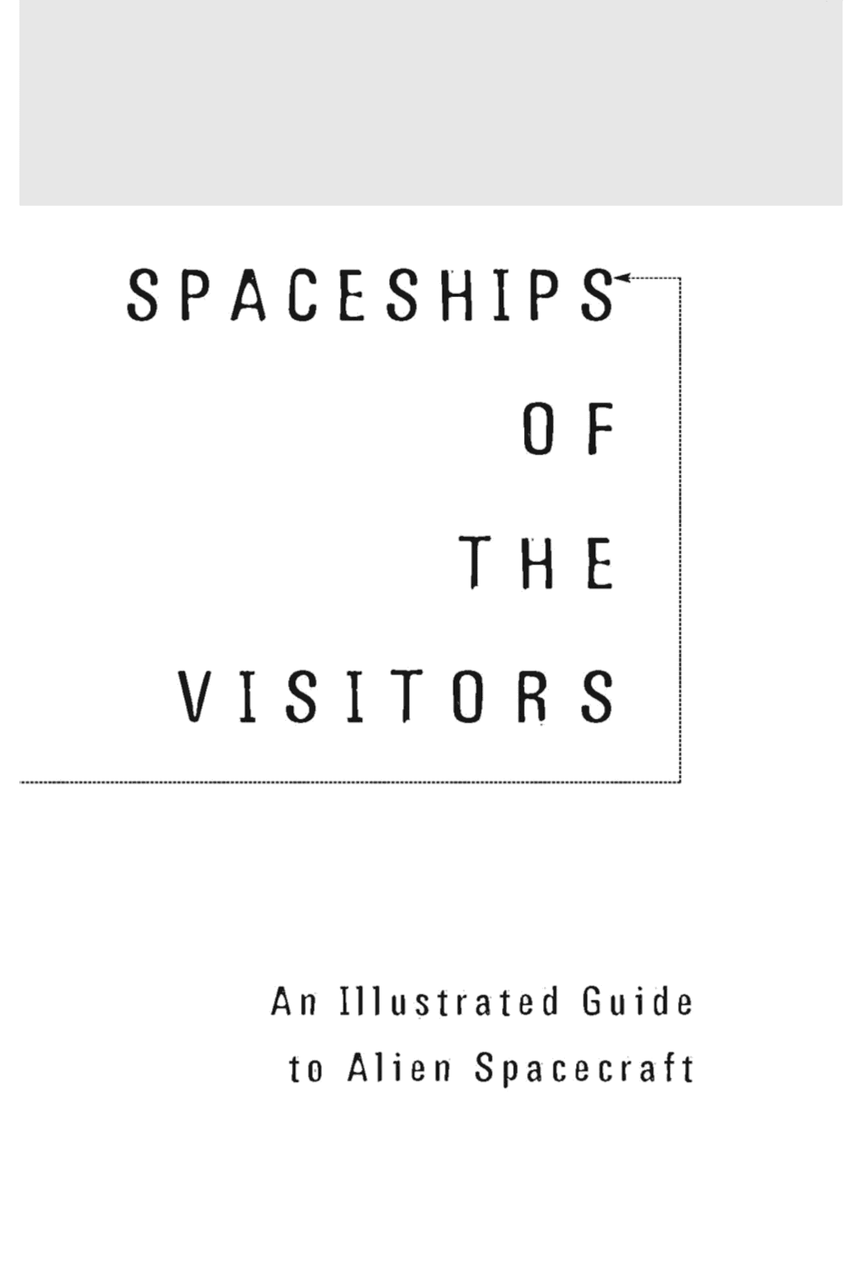 خرید و دانلود نسخه کامل کتاب The Spaceships of the Visitors: An Illustrated Guide to Alien Spacecraft_68e2e51baf20f.png خرید و دانلود نسخه کامل کتاب The Spaceships of the Visitors: An Illustrated Guide to Alien Spacecraft
