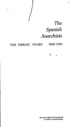 خرید و دانلود نسخه کامل کتاب The Spanish Anarchists: The Heroic Years, 1868-1936_68ea7388c4731.jpeg خرید و دانلود نسخه کامل کتاب The Spanish Anarchists: The Heroic Years, 1868-1936