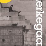 خرید و دانلود نسخه کامل کتاب The SPCK Introduction to Kierkegaard