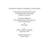 خرید و دانلود نسخه کامل کتاب The Specter of Spinoza in Schelling’s Freiheitsschrift