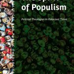 خرید و دانلود نسخه کامل کتاب The Spirit of Populism: Political Theologies in Polarized Times