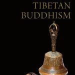 خرید و دانلود نسخه کامل کتاب The Spirit of Tibetan Buddhism (The Spirit of …)