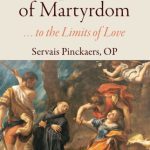خرید و دانلود نسخه کامل کتاب The Spirituality of Martyrdom: to the Limits of Love