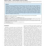 خرید و دانلود نسخه کامل کتاب The Spread of Inequality