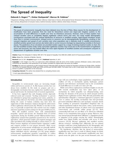 خرید و دانلود نسخه کامل کتاب The Spread of Inequality_68f97d94d2369.jpeg خرید و دانلود نسخه کامل کتاب The Spread of Inequality