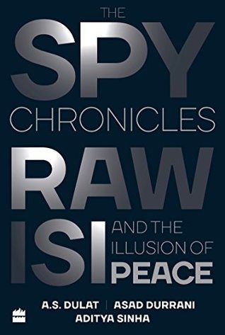 خرید و دانلود نسخه کامل کتاب The Spy Chronicles: RAW, ISI and the Illusion of Peace_68e7c78739b29.jpeg خرید و دانلود نسخه کامل کتاب The Spy Chronicles: RAW, ISI and the Illusion of Peace