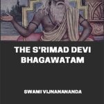 خرید و دانلود نسخه کامل کتاب The Srimad Devi Bhagavatam (Devi Bhagavata Purana)