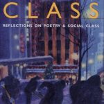 خرید و دانلود نسخه کامل کتاب The Stamp of Class: Reflections on Poetry and Social Class