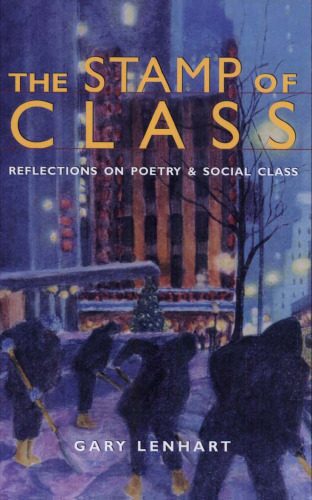 خرید و دانلود نسخه کامل کتاب The Stamp of Class: Reflections on Poetry and Social Class_68e3bfce7023b.jpeg خرید و دانلود نسخه کامل کتاب The Stamp of Class: Reflections on Poetry and Social Class