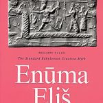 خرید و دانلود نسخه کامل کتاب The Standard Babylonian Creation Myth: Enuma Elish
