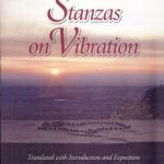 خرید و دانلود نسخه کامل کتاب The Stanzas on vibration : the Spandakārikā with four commentaries : the spandasamdoha by Ksemarāja, the Spandavrtti by Kallaṭabhaṭṭa, the Spandavivṛti by Rājānaka Rāma, the Spandapradīpikā by Bhagavadutpala