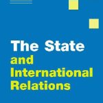 خرید و دانلود نسخه کامل کتاب The state and international relations